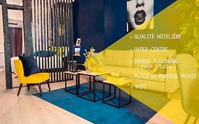 Style Room 81